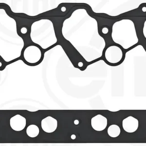 Uszczelka, pokrywa głowicy cylindrów ELRING 730.580 Nowy