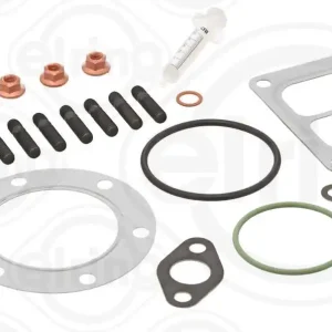 Obniżka ceny Zestaw montażowy, doładowanie ELRING 730.780