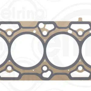 Uszczelka, głowica cylindrów ELRING 730.792 Promocja