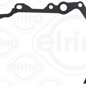 Uszczelka, pompa olejowa ELRING 730.841 Wyjątkowa oferta
