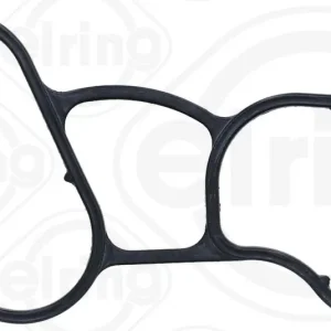 Uszczelka, chłodnica olejowa ELRING 730.910 Tylko dziś