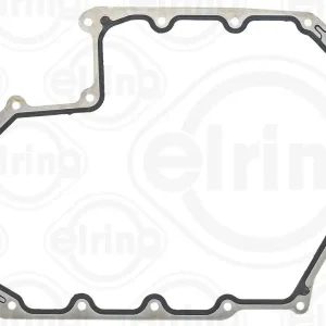 Najlepsza cena Uszczelka, miska olejowa ELRING 730.970