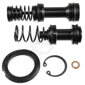 Wyjątkowa oferta Zestaw naprawczy, pompa hamulcowa A.B.S. 73000