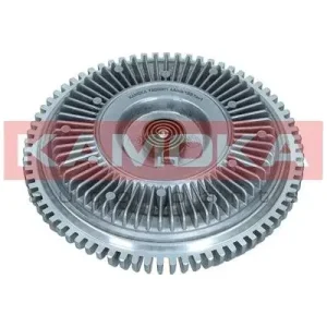 Sprzęgło, wentylator chłodzenia KAMOKA 7300001 Wybór klientów