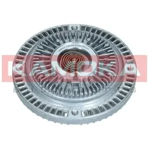 Kup online Sprzęgło, wentylator chłodzenia KAMOKA 7300002