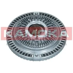 Tylko dziś Sprzęgło, wentylator chłodzenia KAMOKA 7300003