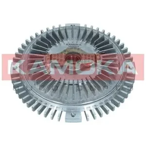 Sprzęgło, wentylator chłodzenia KAMOKA 7300004 Najlepsza cena