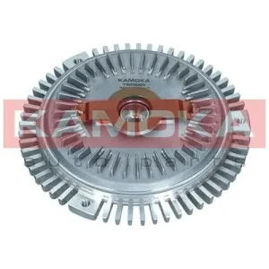 Zniżka Sprzęgło, wentylator chłodzenia KAMOKA 7300005