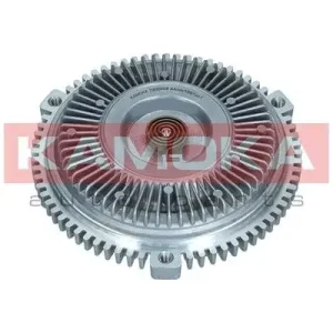 Szybka wysyłka Sprzęgło, wentylator chłodzenia KAMOKA 7300006