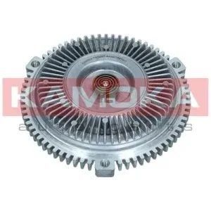 Zamów dziś Sprzęgło, wentylator chłodzenia KAMOKA 7300007