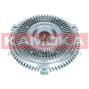 Sprzęgło, wentylator chłodzenia KAMOKA 7300008 Hit sprzedaży