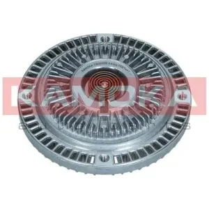 Sprzęgło, wentylator chłodzenia KAMOKA 7300009 Premium