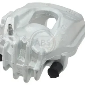 Sprawdź teraz Zacisk hamulca A.B.S. 730001