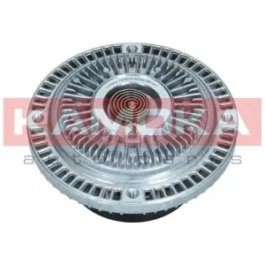 Sprzęgło, wentylator chłodzenia KAMOKA 7300010 Promocja