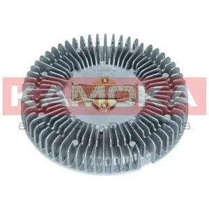 Do wyczerpania zapasów Sprzęgło, wentylator chłodzenia KAMOKA 7300011