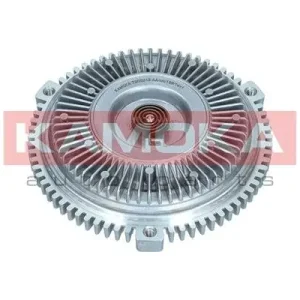 Sprzęgło, wentylator chłodzenia KAMOKA 7300012 Bezpieczna płatność