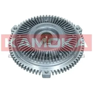 Sprzęgło, wentylator chłodzenia KAMOKA 7300013 Hit sprzedaży