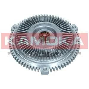 Ostatnie sztuki Sprzęgło, wentylator chłodzenia KAMOKA 7300014