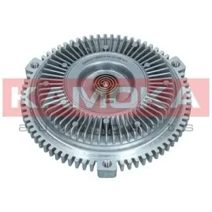 Sprzęgło, wentylator chłodzenia KAMOKA 7300015 Szybka wysyłka