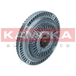 Sprzęgło, wentylator chłodzenia KAMOKA 7300016 Tylko dziś