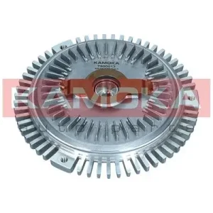 Szybka dostawa Sprzęgło, wentylator chłodzenia KAMOKA 7300017