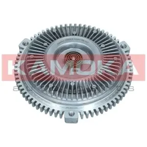 Sprzęgło, wentylator chłodzenia KAMOKA 7300018 Cena promocyjna