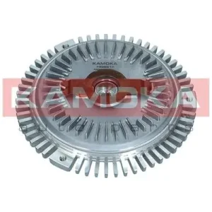 Sprzęgło, wentylator chłodzenia KAMOKA 7300019 Łatwy zwrot