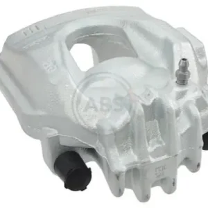 Zacisk hamulca A.B.S. MP 730002 Łatwy zwrot