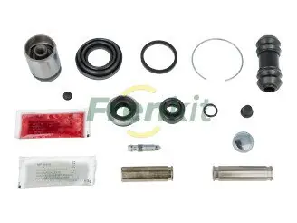 Oferta Zestaw naprawczy, zacisk hamulca FRENKIT 730009