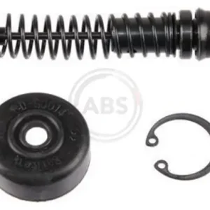 Zestaw naprawczy, pompa sprzęgła A.B.S. 73002 Obniżka ceny