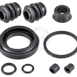 Zestaw naprawczy, zacisk hamulca A.B.S. 73003 Wybór klientów