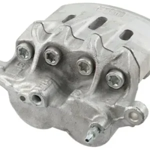 Zacisk hamulca A.B.S. MP 730031 Obniżka ceny