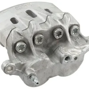 Zacisk hamulca A.B.S. 730032 Wybór klientów