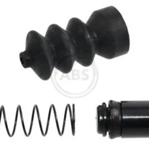 Zestaw naprawczy, siłownik sprzęgła A.B.S. 73004 Kup teraz
