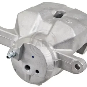 Zacisk hamulca A.B.S. MP 730041 Kup online