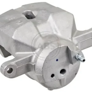 Dodaj do koszyka Zacisk hamulca A.B.S. MP 730042