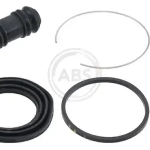 Zestaw naprawczy, zacisk hamulca A.B.S. 73005 Sprawdź teraz