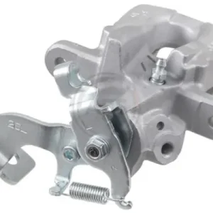 Zacisk hamulca A.B.S. MP 730051 Kup teraz