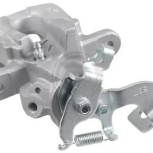 Zacisk hamulca A.B.S. 730052 Okazja