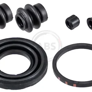 Tani Zestaw naprawczy, zacisk hamulca A.B.S. 73006