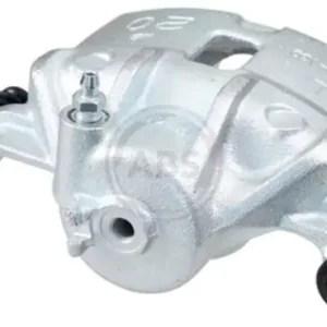 Oferta Zacisk hamulca A.B.S. 730071