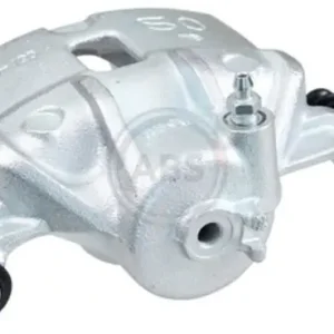 Popularny Zacisk hamulca A.B.S. 730072