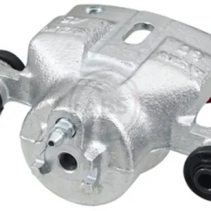 Najlepsza cena Zacisk hamulca A.B.S. 730081