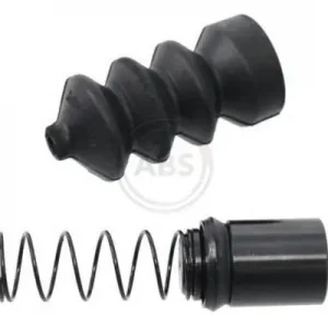 Dodaj do koszyka Zestaw naprawczy, siłownik sprzęgła A.B.S. 73009