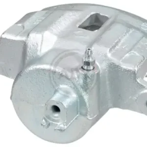 Dostępne od ręki Zacisk hamulca A.B.S. MP 730091