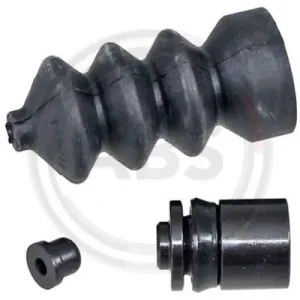 Zestaw naprawczy, pompa sprzęgła A.B.S. 73010 Tylko dziś