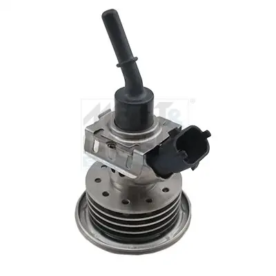 Moduł dozujący, wtrysk mocznika MEAT & DORIA 73010 Oferta czasowa