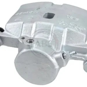 Łatwy zwrot Zacisk hamulca A.B.S. MP 730101