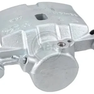 Popularny Zacisk hamulca A.B.S. MP 730102