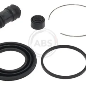 Zestaw naprawczy, zacisk hamulca A.B.S. 73011 Cena promocyjna
